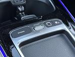 2025 Mercedes-Benz GLB 250 SUV AWD SUV for sale #250584 - photo 29