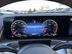 2025 Mercedes-Benz GLB 250 SUV AWD SUV for sale #250584 - photo 4