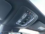 2025 Mercedes-Benz GLB 250 SUV AWD SUV for sale #250584 - photo 30