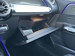 2025 Mercedes-Benz GLB 250 SUV AWD SUV for sale #250584 - photo 31