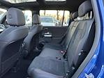 2025 Mercedes-Benz GLB 250 SUV AWD SUV for sale #250584 - photo 32
