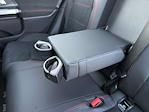 2025 Mercedes-Benz GLB 250 SUV AWD SUV for sale #250584 - photo 33