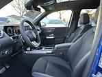 2025 Mercedes-Benz GLB 250 SUV AWD SUV for sale #250584 - photo 5