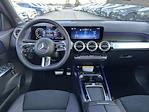 2025 Mercedes-Benz GLB 250 SUV AWD SUV for sale #250584 - photo 6
