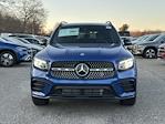 2025 Mercedes-Benz GLB 250 SUV AWD SUV for sale #250584 - photo 7