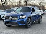 2025 Mercedes-Benz GLB 250 SUV AWD SUV for sale #250584 - photo 8