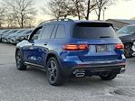 2025 Mercedes-Benz GLB 250 SUV AWD SUV for sale #250584 - photo 9