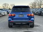 2025 Mercedes-Benz GLB 250 SUV AWD SUV for sale #250584 - photo 10