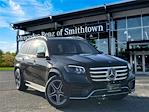2025 Mercedes-Benz GLS 450 AWD SUV for sale #250591 - photo 1