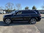 2025 Mercedes-Benz GLS 450 AWD SUV for sale #250591 - photo 11
