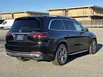 2025 Mercedes-Benz GLS 450 AWD SUV for sale #250591 - photo 2