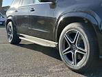 2025 Mercedes-Benz GLS 450 AWD SUV for sale #250591 - photo 12