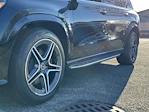 2025 Mercedes-Benz GLS 450 AWD SUV for sale #250591 - photo 13