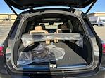 2025 Mercedes-Benz GLS 450 AWD SUV for sale #250591 - photo 14