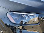 2025 Mercedes-Benz GLS 450 AWD SUV for sale #250591 - photo 15