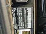 2025 Mercedes-Benz GLS 450 AWD SUV for sale #250591 - photo 16