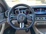 2025 Mercedes-Benz GLS 450 AWD SUV for sale #250591 - photo 17