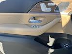 2025 Mercedes-Benz GLS 450 AWD SUV for sale #250591 - photo 18