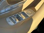 2025 Mercedes-Benz GLS 450 AWD SUV for sale #250591 - photo 19