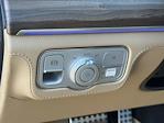 2025 Mercedes-Benz GLS 450 AWD SUV for sale #250591 - photo 20