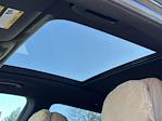 2025 Mercedes-Benz GLS 450 AWD SUV for sale #250591 - photo 21