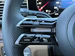 2025 Mercedes-Benz GLS 450 AWD SUV for sale #250591 - photo 22