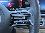 2025 Mercedes-Benz GLS 450 AWD SUV for sale #250591 - photo 24