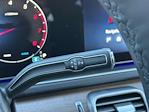 2025 Mercedes-Benz GLS 450 AWD SUV for sale #250591 - photo 25