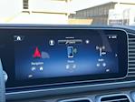 2025 Mercedes-Benz GLS 450 AWD SUV for sale #250591 - photo 26