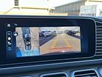 2025 Mercedes-Benz GLS 450 AWD SUV for sale #250591 - photo 27