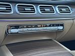 2025 Mercedes-Benz GLS 450 AWD SUV for sale #250591 - photo 28