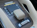 2025 Mercedes-Benz GLS 450 AWD SUV for sale #250591 - photo 29