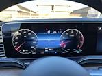 2025 Mercedes-Benz GLS 450 AWD SUV for sale #250591 - photo 4
