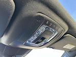 2025 Mercedes-Benz GLS 450 AWD SUV for sale #250591 - photo 30