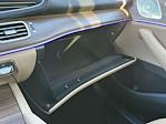 2025 Mercedes-Benz GLS 450 AWD SUV for sale #250591 - photo 31