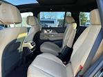 2025 Mercedes-Benz GLS 450 AWD SUV for sale #250591 - photo 32