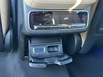 2025 Mercedes-Benz GLS 450 AWD SUV for sale #250591 - photo 33