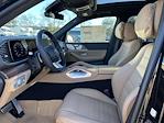 2025 Mercedes-Benz GLS 450 AWD SUV for sale #250591 - photo 5