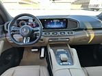 2025 Mercedes-Benz GLS 450 AWD SUV for sale #250591 - photo 6