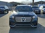 2025 Mercedes-Benz GLS 450 AWD SUV for sale #250591 - photo 7