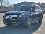 2025 Mercedes-Benz GLS 450 AWD SUV for sale #250591 - photo 8