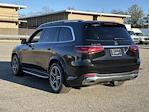 2025 Mercedes-Benz GLS 450 AWD SUV for sale #250591 - photo 9