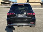 2025 Mercedes-Benz GLS 450 AWD SUV for sale #250591 - photo 10