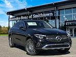 2025 Mercedes-Benz GLC 300 SUV AWD SUV for sale #250596 - photo 1