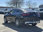 2025 Mercedes-Benz GLC 300 SUV AWD SUV for sale #250596 - photo 10
