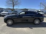 2025 Mercedes-Benz GLC 300 SUV AWD SUV for sale #250596 - photo 11