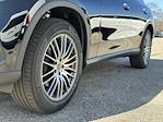 2025 Mercedes-Benz GLC 300 SUV AWD SUV for sale #250596 - photo 12