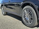 2025 Mercedes-Benz GLC 300 SUV AWD SUV for sale #250596 - photo 13