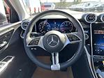 2025 Mercedes-Benz GLC 300 SUV AWD SUV for sale #250596 - photo 17