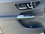 2025 Mercedes-Benz GLC 300 SUV AWD SUV for sale #250596 - photo 18